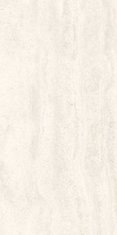 Appia Vein Cut White Matte 12 x 24
